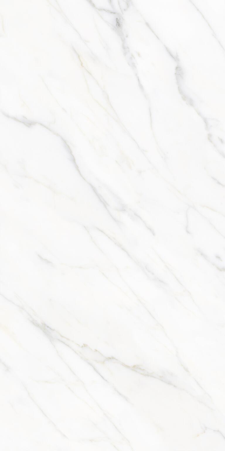 https://adm.eleganzaindonesia.com/storage/products/product_patterns/1748590735_CH12698AS 600c1200mm5.jpg